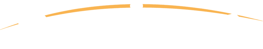 Horizon